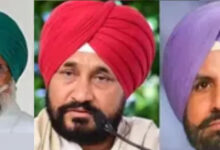 Photo of क्या पंजाब कांग्रेस में भी बगावत होगी ?