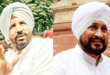 Photo of पंजाब के बड़े राजनैतिक दलों में अस्थिरता का दौर