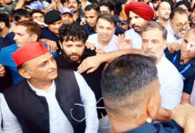 Photo of पेपर लीक पर छात्र आंदोलन से 2027 में राहुल-अखिलेश को कितना राजनीतिक लाभ मिलेगा?