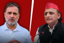 Photo of राहुल-अखिलेश की गुप्त बैठक में 2027 का खेल तय, गठबंधन में कौन झुकेगा कौन अड़ेगा?