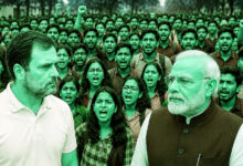 Photo of अब आगे क्या? इस्तीफ़ा या पेपर लीक पर संसद में बहस?