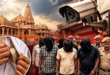 Photo of राम मंदिर दान लूट : कुतर्कों की इंतेहा ?
