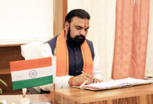 Photo of सौ दिन में दिखी नीति और नियत की ताकत