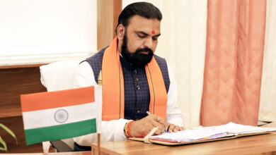 Photo of सौ दिन में दिखी नीति और नियत की ताकत