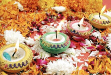 Photo of त्यौहारों की महत्ता कैसे बनाए रखें?