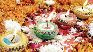 Photo of त्यौहारों की महत्ता कैसे बनाए रखें?