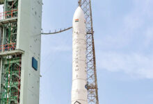 Photo of भारतीय अंतरिक्ष में निजी क्षेत्र की ऊंची उड़ान