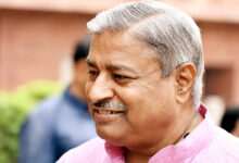 Photo of विनय कटियारः आंदोलन के नायक से उपेक्षित चेहरे तक