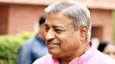 Photo of विनय कटियारः आंदोलन के नायक से उपेक्षित चेहरे तक