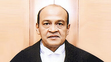 Photo of महाभियोग व्यवस्था का संवैधानिक पुनर्विचार