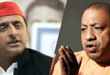 Photo of ‘योगी की जय कन्हैया व टेंशन में है अखिलेश भैया’
