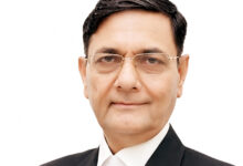 Photo of “बार एसोसिएशन गाजियाबाद” की आम सभा की 22 अगस्त को बैठक
