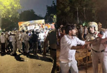 Photo of भारतीय लोकतंत्र में आरक्षण, समानता, अधिकार और चुनौतियां