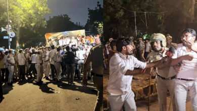 Photo of भारतीय लोकतंत्र में आरक्षण, समानता, अधिकार और चुनौतियां