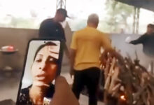Photo of पैसे पहुंचे, बेटियां नहीं पिता की अंतिम विदाई ने रिश्तों पर उठाए सवाल