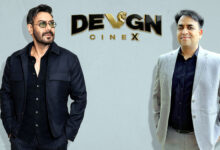 Photo of Devgn CineX का साउथ में धमाकेदार विस्तार