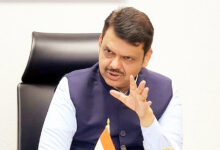 Photo of दुनियाँ में स्वास्थ्य क्रांति का नया अध्याय: महाराष्ट्र मॉडल