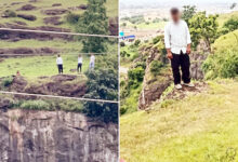 Photo of मोबाइल की घातक चाह का आत्मघाती दलदल और दम तोड़ते नौनिहाल