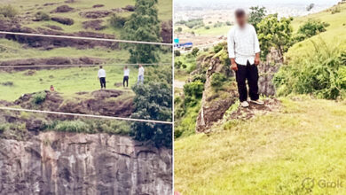 Photo of मोबाइल की घातक चाह का आत्मघाती दलदल और दम तोड़ते नौनिहाल