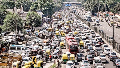 Photo of सुविधाएँ बढ़ीं, बजट बढ़ा, फिर भी व्यवस्था वहीं क्यों?