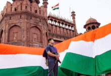 Photo of आजादी के 79 वर्ष : अब भारत को बहानों से नहीं, फैसलों से आगे बढ़ना होगा