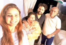 Photo of जब मधुरिमा तुली ने बताया स्टाइल और जिंदगी का असली राज
