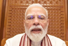 Photo of हैलो फ्रेंड से आईआईटी तक युवाओं में अपनी पैठ बचाने में कामयाब रही सरकार और संघ
