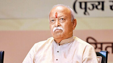 Photo of भागवत की न्यूयॉर्क यात्रा: आर्थिक निवेश, सांस्कृतिक कूटनीति और वैश्विक संघ नेटवर्क का विस्तार