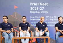 Photo of एनसीडी बाजार में इंडेल मनी की बड़ी एंट्री