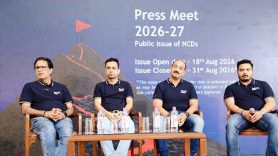 Photo of एनसीडी बाजार में इंडेल मनी की बड़ी एंट्री
