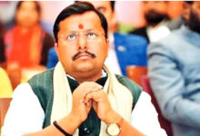 Photo of हालिया उपचुनावों में कमजोर प्रदर्शन पर क्या है भाजपा के लिए सन्देश