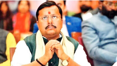 Photo of हालिया उपचुनावों में कमजोर प्रदर्शन पर क्या है भाजपा के लिए सन्देश