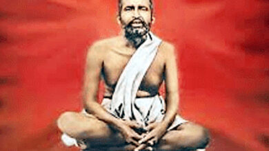 Photo of अभिमान करने से सभी गुणों का महत्व खत्म होता है