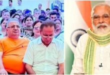 Photo of आखिर क्यों देश इतनी आत्मीयता से सुनता है ‘मन की बात’