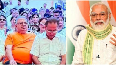 Photo of आखिर क्यों देश इतनी आत्मीयता से सुनता है ‘मन की बात’