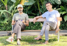 Photo of प्रभास के ‘पिता’ बनेंगे बड़े स्टार, ‘सालार 2’ में खुलेगा नया राज!