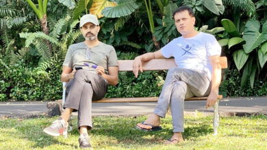 Photo of प्रभास के ‘पिता’ बनेंगे बड़े स्टार, ‘सालार 2’ में खुलेगा नया राज!