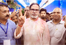 Photo of बिहार विधानसभा उपचुनाव:- बांकिपुर बदल सकता है बिहार का समीकरण ?