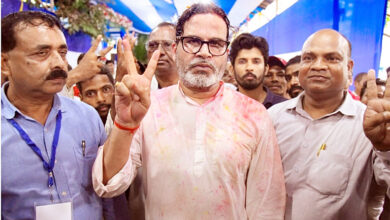 Photo of बिहार विधानसभा उपचुनाव:- बांकिपुर बदल सकता है बिहार का समीकरण ?