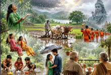 Photo of हर किसी का अपना सावन है