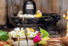 Photo of श्रावण मास शिवरात्रि की महिमा, पूजा-विधि एवं कथा