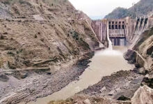 Photo of सिंधु नदी पर भारत के 36 बांध से लद्दाख का कायाकल्प और पाकिस्तान की बढ़ती रणनीतिक बेचैनी