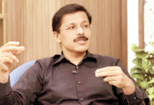 Photo of मुंढे की सख्ती जरूरी, पर मिलावट की जड़ पर चोट कब?