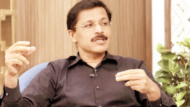 Photo of मुंढे की सख्ती जरूरी, पर मिलावट की जड़ पर चोट कब?