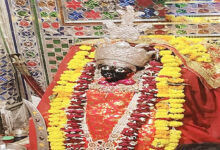 Photo of अरावली की गोद में आस्था के दीप : उदयपुर की आध्यात्मिक एवं सांस्कृतिक विरासत