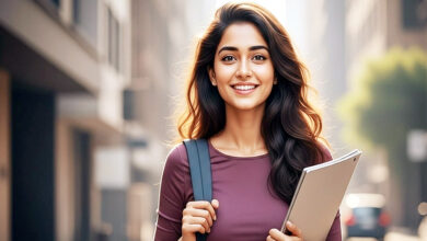 Photo of पहली नौकरी से आगे: महिलाओं के लिए टिकाऊ करियर का निर्माण