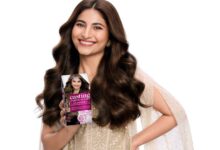 Photo of L’Oréal Paris ने फेस्टिव सीज़न के लिए लिमिटेड-एडिशन हेयर कलर रेंज पेश की; सई गोडबोले बनीं नए कैंपेन का चेहरा