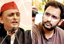 Photo of उत्तर प्रदेश 2027: : चुनावी बिसात और बदलते समीकरण