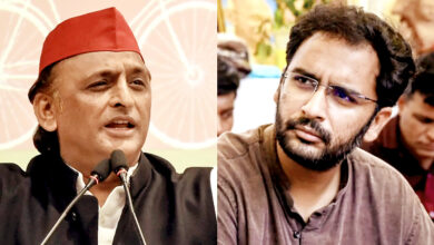 Photo of उत्तर प्रदेश 2027: : चुनावी बिसात और बदलते समीकरण