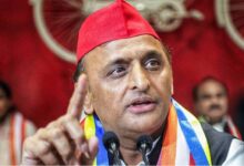 Photo of 2027 का उत्तर प्रदेश दंगल: समाजवाद की नई राजनीतिक रंगोली या महज अवसरवाद का मुखौटा?